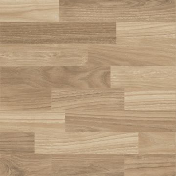 63531c44e1645800011050bc-003372-0