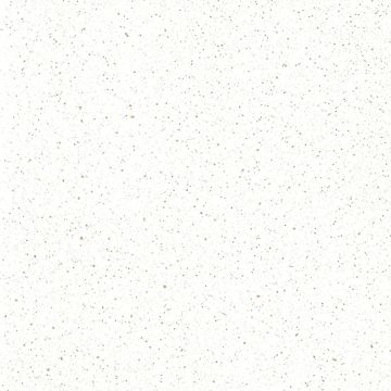 63531c44e1645800011050bc-002625-0