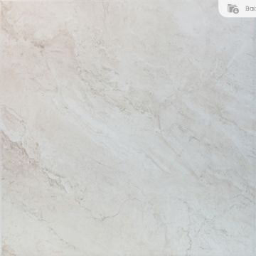 63531c44e1645800011050bc-003297-0