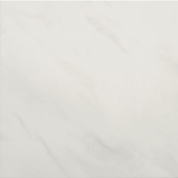 63531c44e1645800011050bc-003292-0
