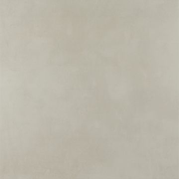 63531c44e1645800011050bc-003263-0