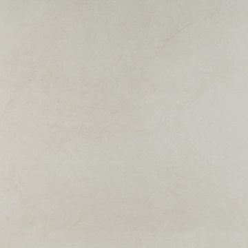 63531c44e1645800011050bc-003300-0