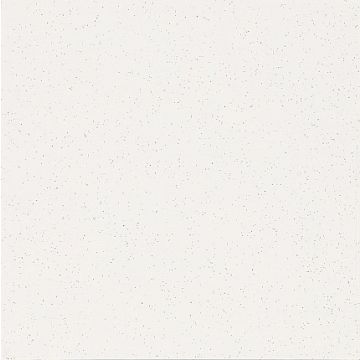 63531c44e1645800011050bc-003236-0