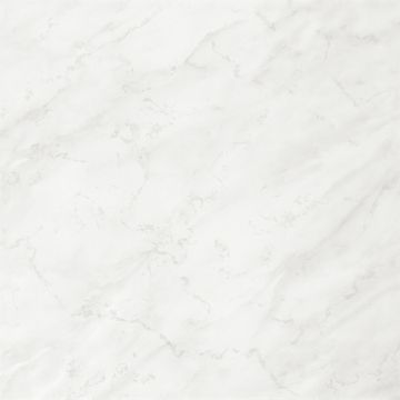 63531c44e1645800011050bc-002430-0