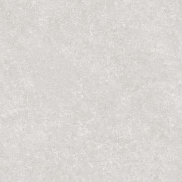 63531c44e1645800011050bc-002543-0