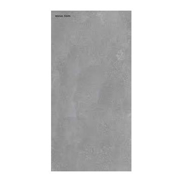 63531c44e1645800011050bc-003299-0