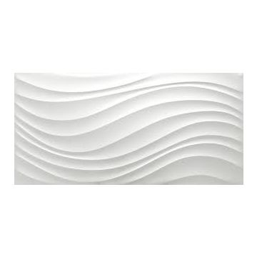 63531c44e1645800011050bc-002528-0