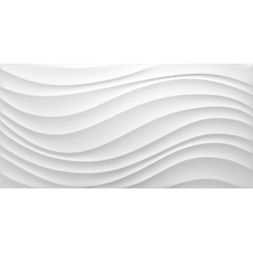 63531c44e1645800011050bc-002529-0