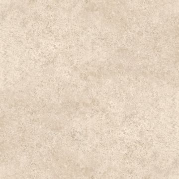 63531c44e1645800011050bc-002604-0