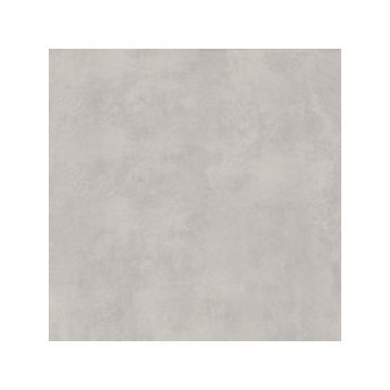 63531c44e1645800011050bc-003252-0