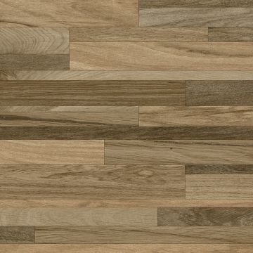 63531c44e1645800011050bc-002446-0
