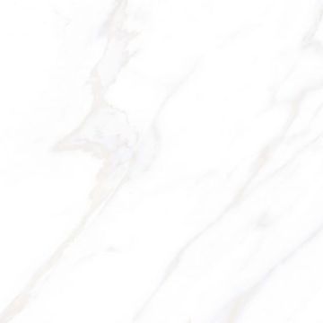 63531c44e1645800011050bc-003380-0