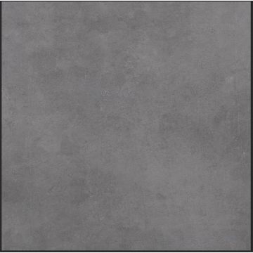 63531c44e1645800011050bc-002890-0