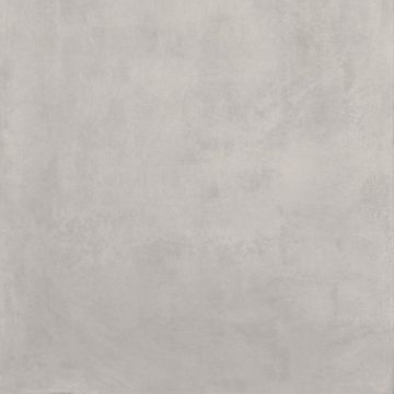 63531c44e1645800011050bc-003223-0