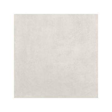63531c44e1645800011050bc-003260-0