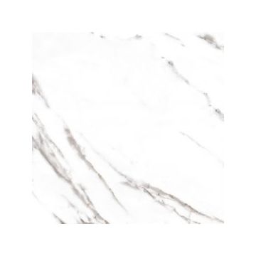 63531c44e1645800011050bc-003286-0