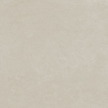 63531c44e1645800011050bc-003505-0