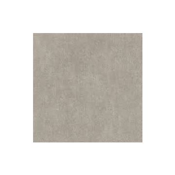 63531c44e1645800011050bc-003492-0