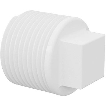 63531c44e1645800011050bc-000145-0
