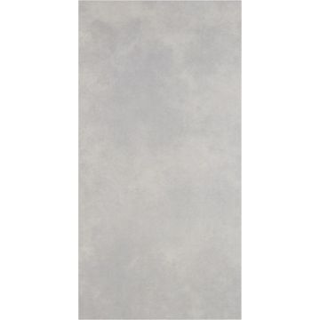 63531c44e1645800011050bc-002742-0