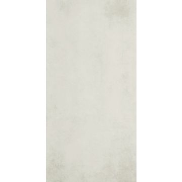 63531c44e1645800011050bc-003400-0