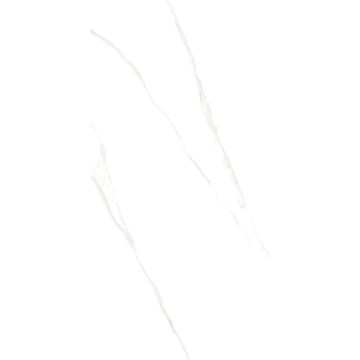 63531c44e1645800011050bc-002997-0