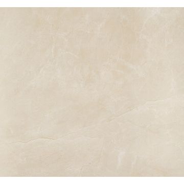 63531c44e1645800011050bc-003126-0