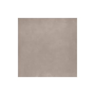 63531c44e1645800011050bc-003489-0