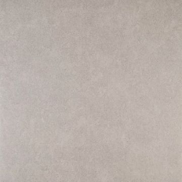 63531c44e1645800011050bc-003128-0