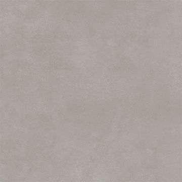 63531c44e1645800011050bc-002996-0