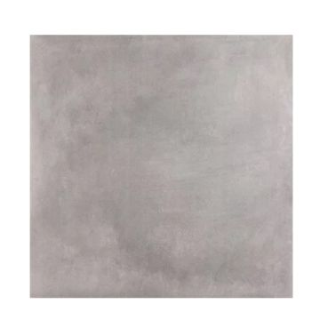 63531c44e1645800011050bc-003383-0
