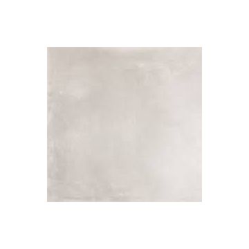 63531c44e1645800011050bc-003458-0