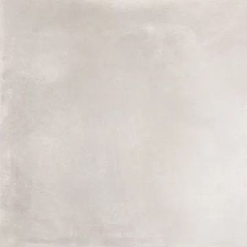 63531c44e1645800011050bc-003404-0