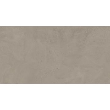 63531c44e1645800011050bc-003006-0