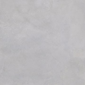 63531c44e1645800011050bc-002691-0