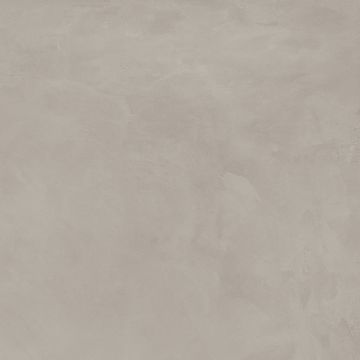 63531c44e1645800011050bc-002949-0