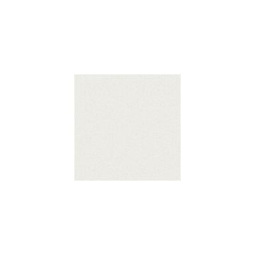 63531c44e1645800011050bc-003683-0