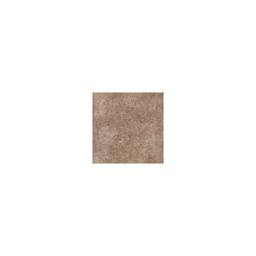 63531c44e1645800011050bc-003277-0