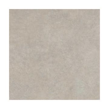 63531c44e1645800011050bc-002436-0