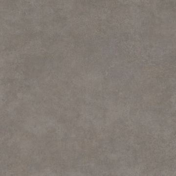 63531c44e1645800011050bc-002853-0