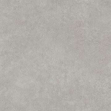 63531c44e1645800011050bc-002790-0