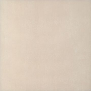 63531c44e1645800011050bc-002715-0