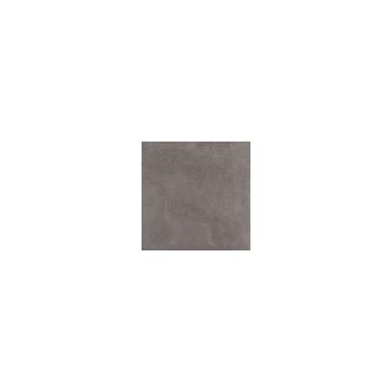 63531c44e1645800011050bc-003050-0