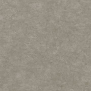 63531c44e1645800011050bc-002716-0