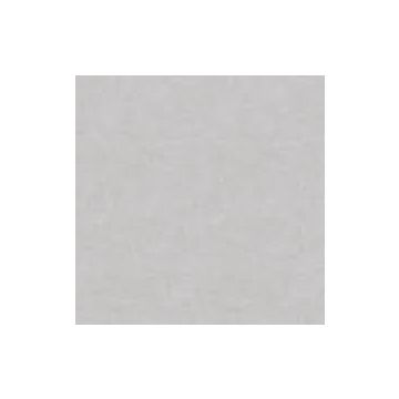 63531c44e1645800011050bc-003084-0