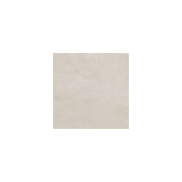 63531c44e1645800011050bc-002909-0