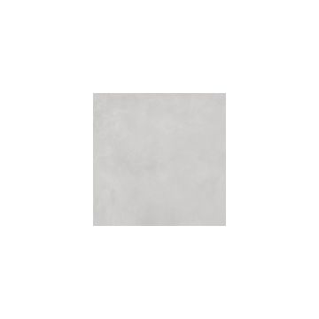 63531c44e1645800011050bc-003674-0