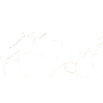 63531c44e1645800011050bc-003306-0