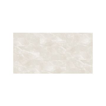 porc-pol-63x120-retfuji-sand-a-91873-1.jpg