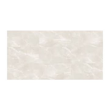 63531c44e1645800011050bc-003454-0